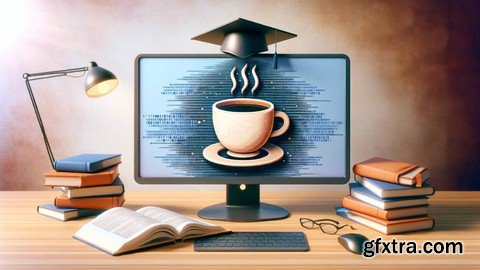 Java Foundations: Mastering the Basics