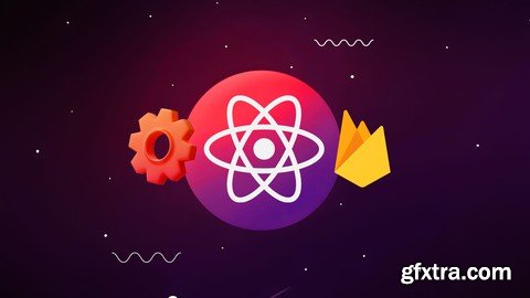 Mastering React.js: Crafting Production-Grade Applications