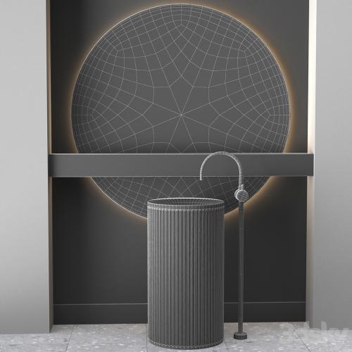 bathroom furniture 03