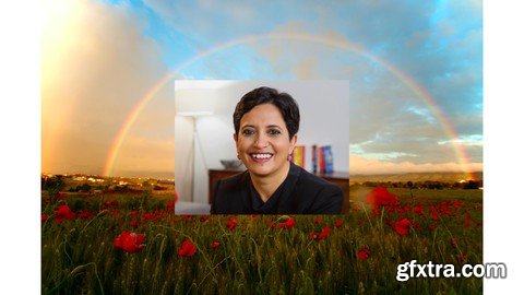 How To Grow Communities Of Entrepreneurs With Sramana Mitra