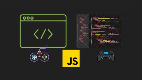 Udemy - Maestría en JavaScript: Desde Principiante Hasta Experto