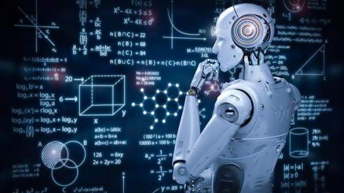 Udemy - Data Science and Machine Learning Basic to Advanced