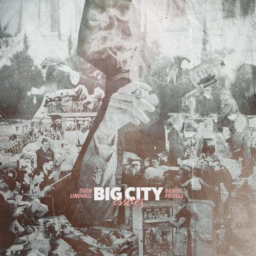 Epidemic Sound - Big City Issues - Wav - FJp9LOuP6e