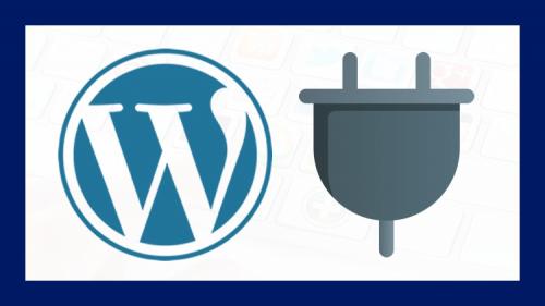 Udemy - Directorio de Plugins para WordPress 2023