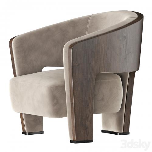 Marelli CHLOE Armchair