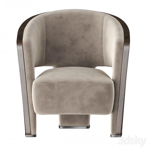 Marelli CHLOE Armchair