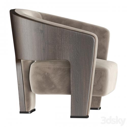 Marelli CHLOE Armchair