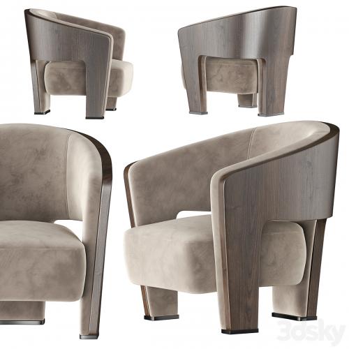 Marelli CHLOE Armchair