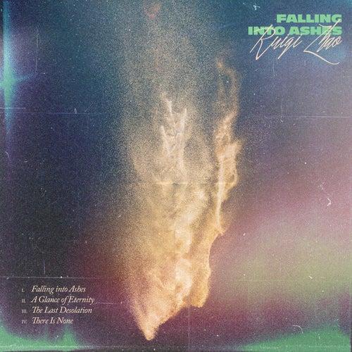 Epidemic Sound - Falling into Ashes - Wav - FOROCQHF45