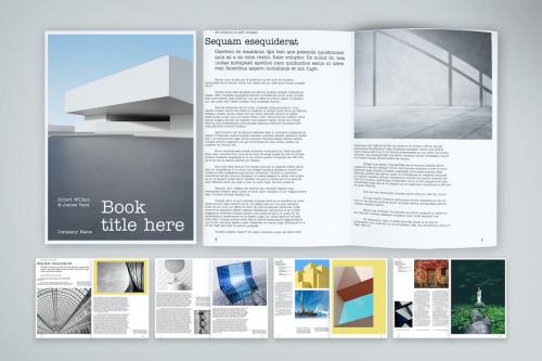 Architecture Reference Brochure