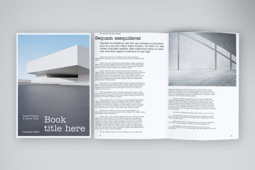 Architecture Reference Brochure