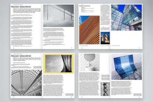 Architecture Reference Brochure