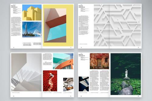 Architecture Reference Brochure