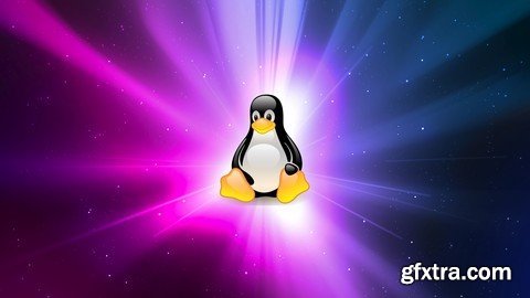 Linux Essentials: A Practical Approach for Beginners