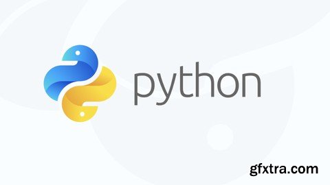 Python Programming: From Fundamentals to Advanced Concepts