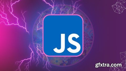 20 Web Projects With Html, Css, And Javascript, Master Js