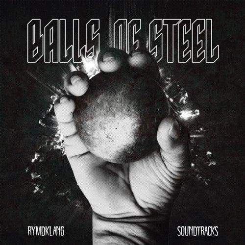 Epidemic Sound - Balls of Steel - Wav - Fy2WaVfwaU