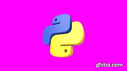Python A - Z: Complete Guide for Beginners to Advanced Devs