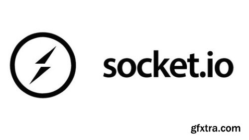 Socket Io Complete Programming Guide (Jwt,Redis)