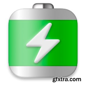 Energiza Pro 1.3.1