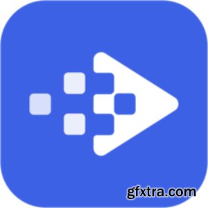 Tipard FixMP4 1.0.6