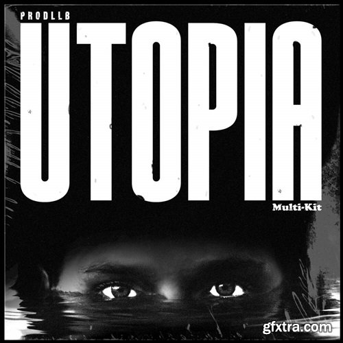 ProdLLB Utopia (Multi Kit)