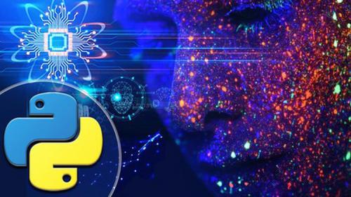 Udemy - Machine Learning: Aplicado a Python y Data Science