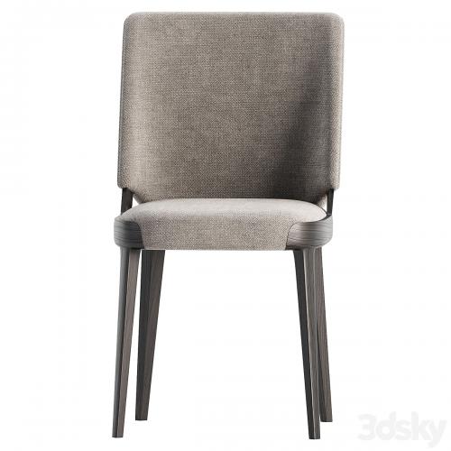 VELIS Dining CHair set 02