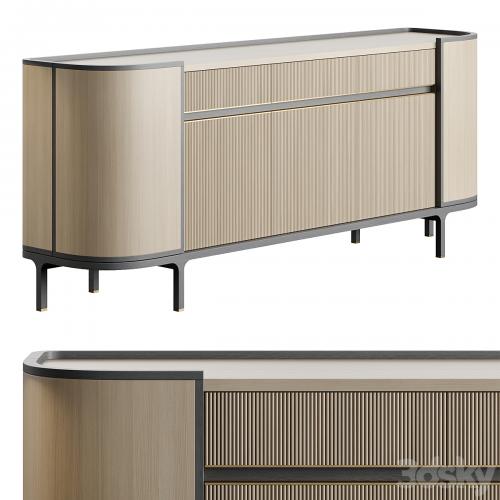 Frato CREMONA Sideboard