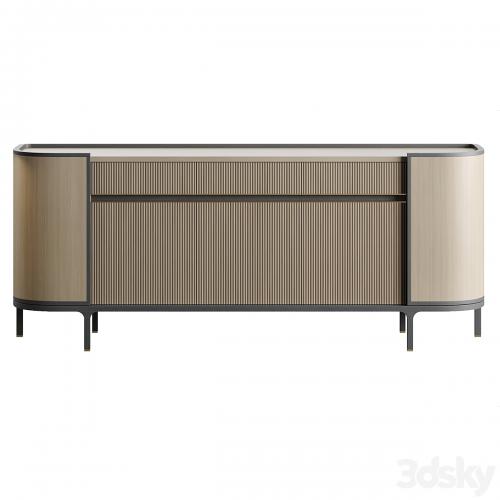 Frato CREMONA Sideboard