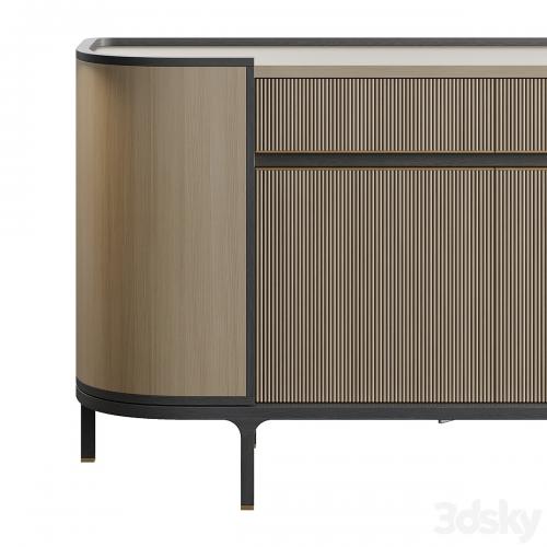 Frato CREMONA Sideboard