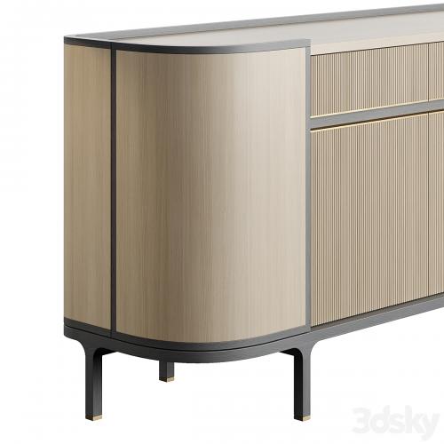 Frato CREMONA Sideboard