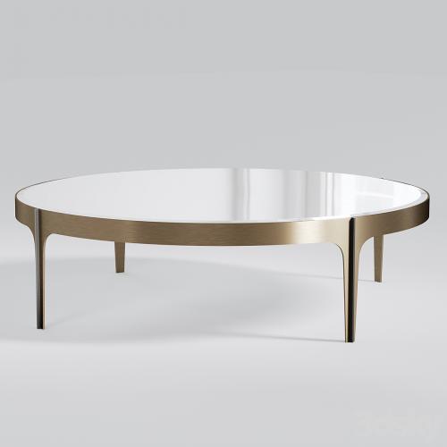 Eichholtz ARTEMISA Coffee Tables