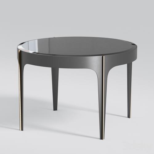 Eichholtz ARTEMISA Coffee Tables