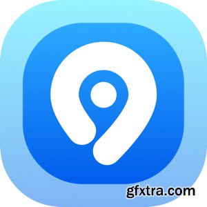 FonesGo   Location Changer   6.8.1