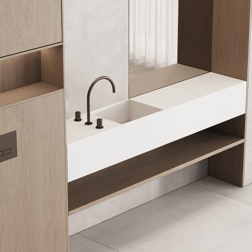 201 bathroom furniture 05 minimal modern wood 01