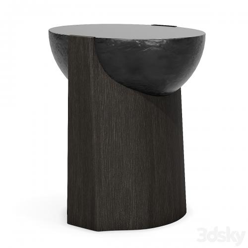 Coffee table / Akra - Dan Yeffet