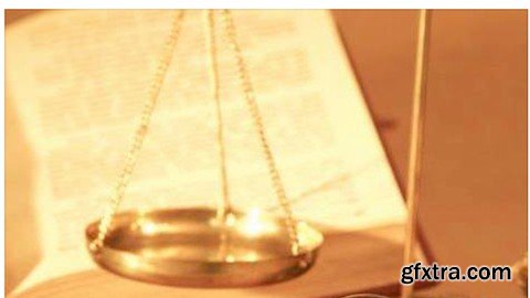 Udemy - How To Respond To A Lawsuit Effectively Without An Attorney