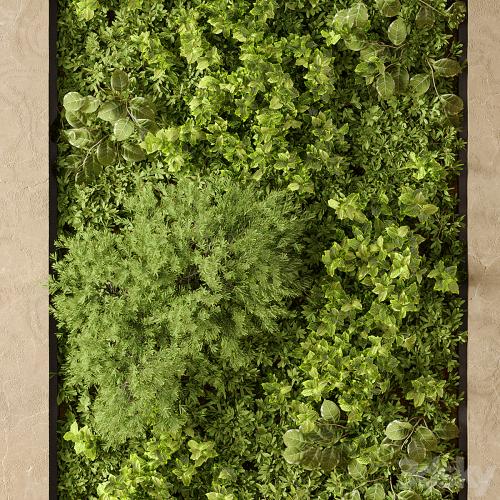 Vertical Garden 02