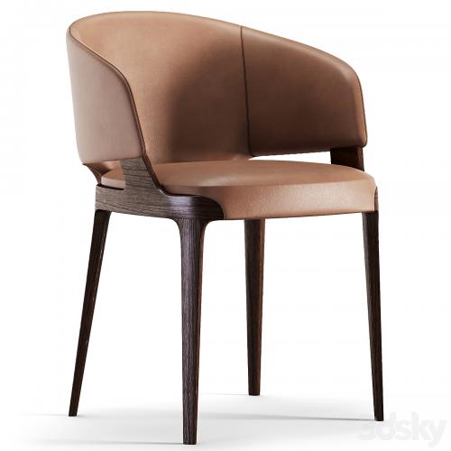 VELIS CHair