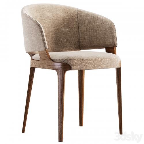 VELIS CHair