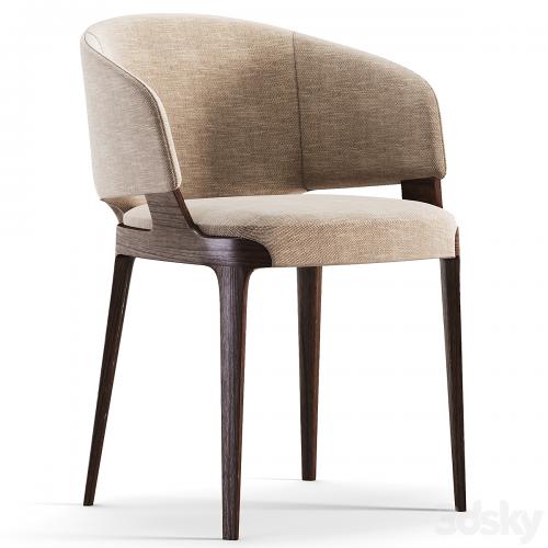 VELIS CHair