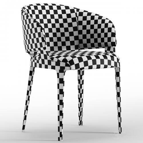 VELIS CHair