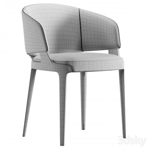 VELIS CHair