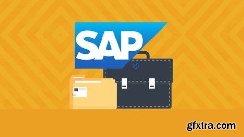 The Complete Sap Analytics Cloud Course