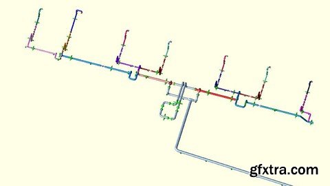 Static And Dynamic Analysis Of Slug Flow In Caesar Ii