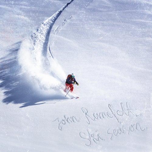 Epidemic Sound - Ski Season - Wav - IgbA8sIAtN