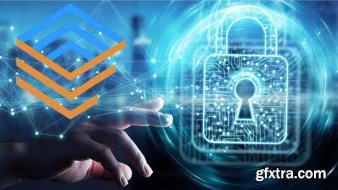 Udemy - Cyber Security: Industrial Control System Security