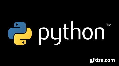 Udemy - Learning Python Programming From Scratch By Prerna Agrawal