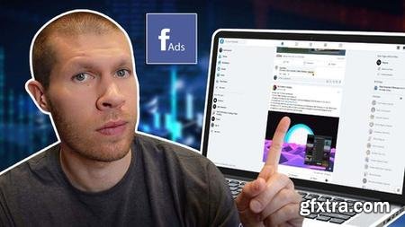 How To Run Facebook Ads (Step By Step - Beginner To Pro)